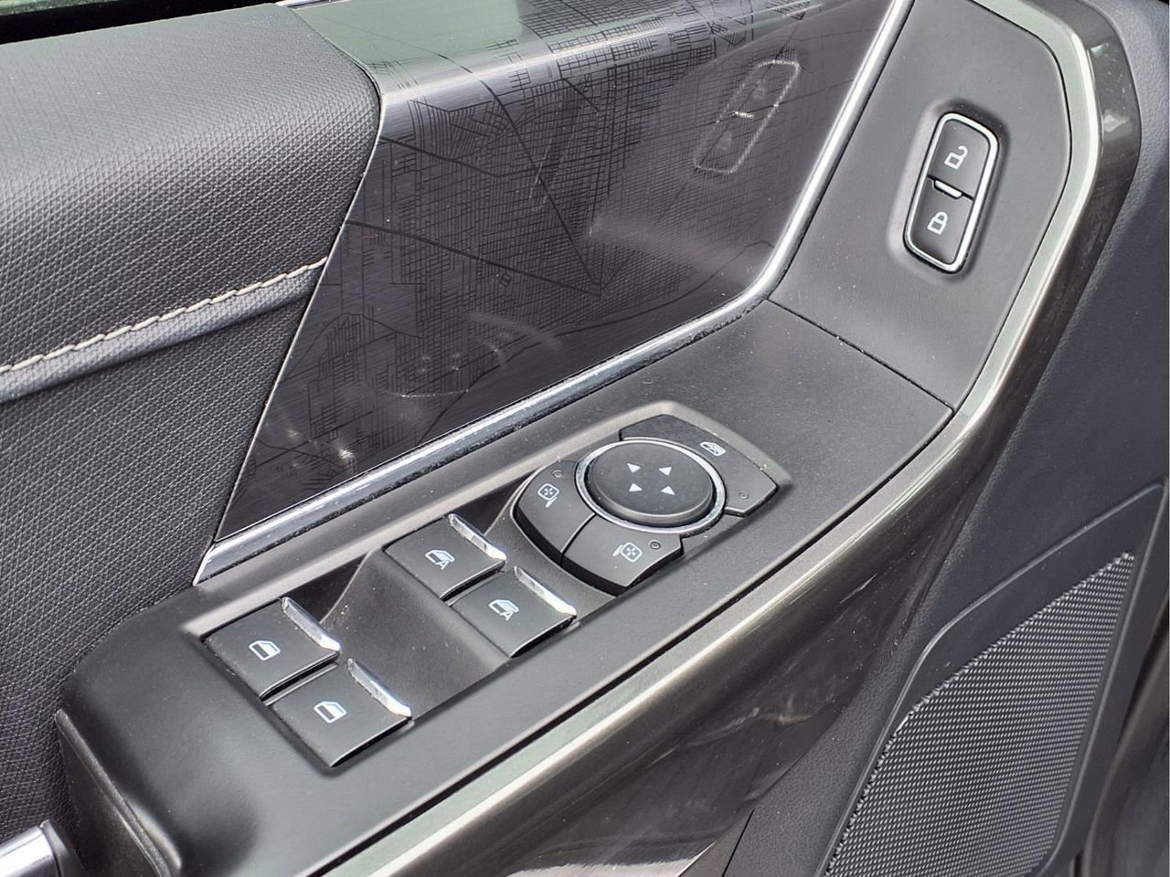 Used 2023 Ford F150 XLT w/ Equipment Group 302A High image 14