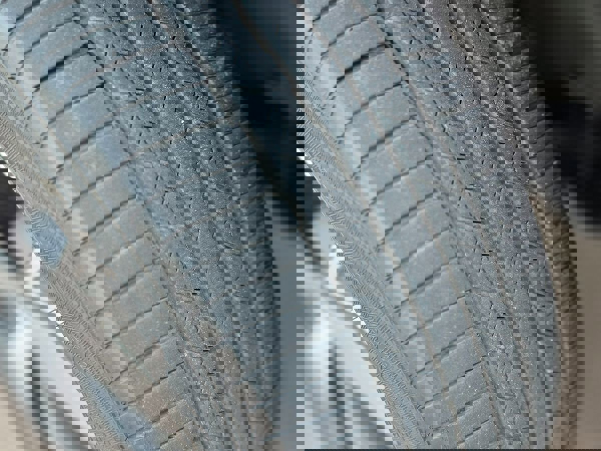 Used 2019 Subaru Forester Touring w/ Popular Package #3 image 21