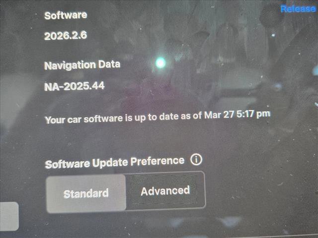 Used 2021 Tesla Model 3 Performance image 16