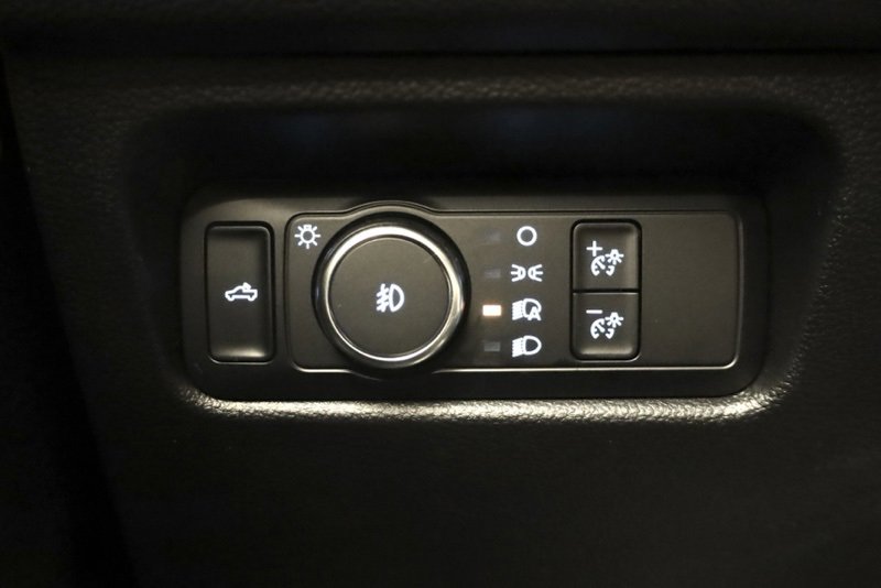 Used 2024 Ford Ranger Lariat image 30