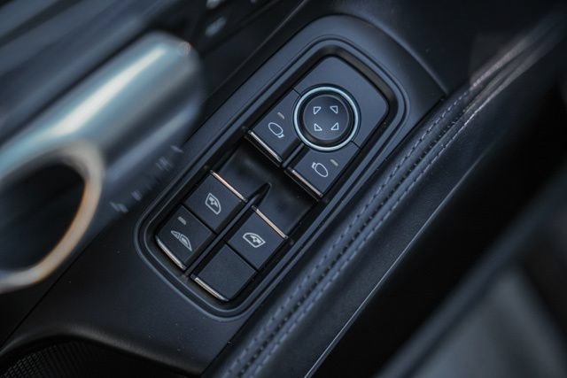 Used 2019 Porsche 911 Carrera RWD image 43