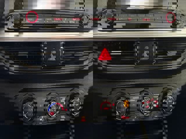 Used 2022 Kia Forte LXS image 17