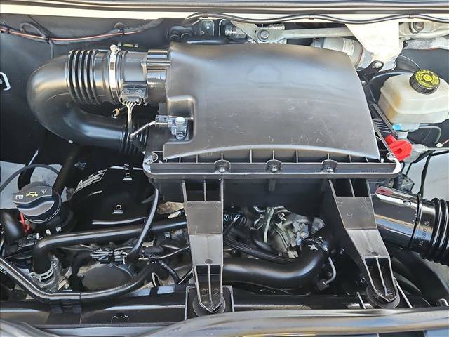 Used 2014 Mercedes-Benz Sprinter 2500 image 23