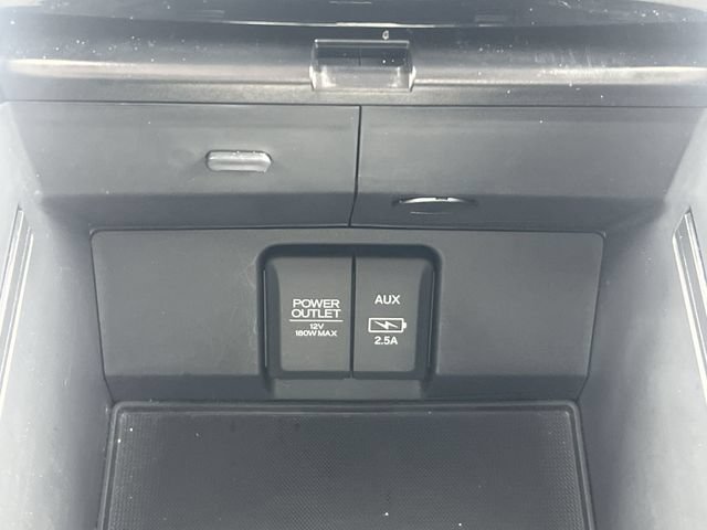 Used 2020 Honda Pilot Touring image 27