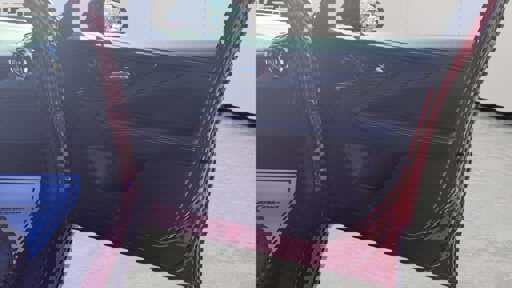 New 2026 Chevrolet Blazer EV LT AWD/4WD image 56