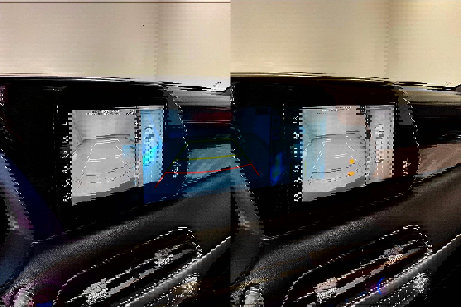 Used 2020 Hyundai Palisade Limited image 14