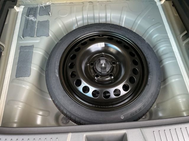 New 2026 Chevrolet Trax ACTIV w/ Driver Confidence Package image 22