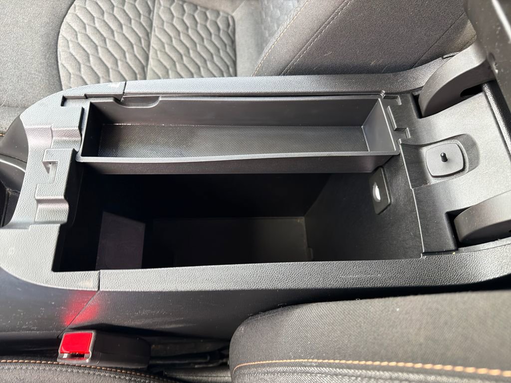 Used 2019 Chevrolet Equinox LT FWD image 20
