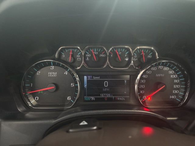 Used 2018 GMC Sierra 1500 SLT w/ SLT Premium Package image 17