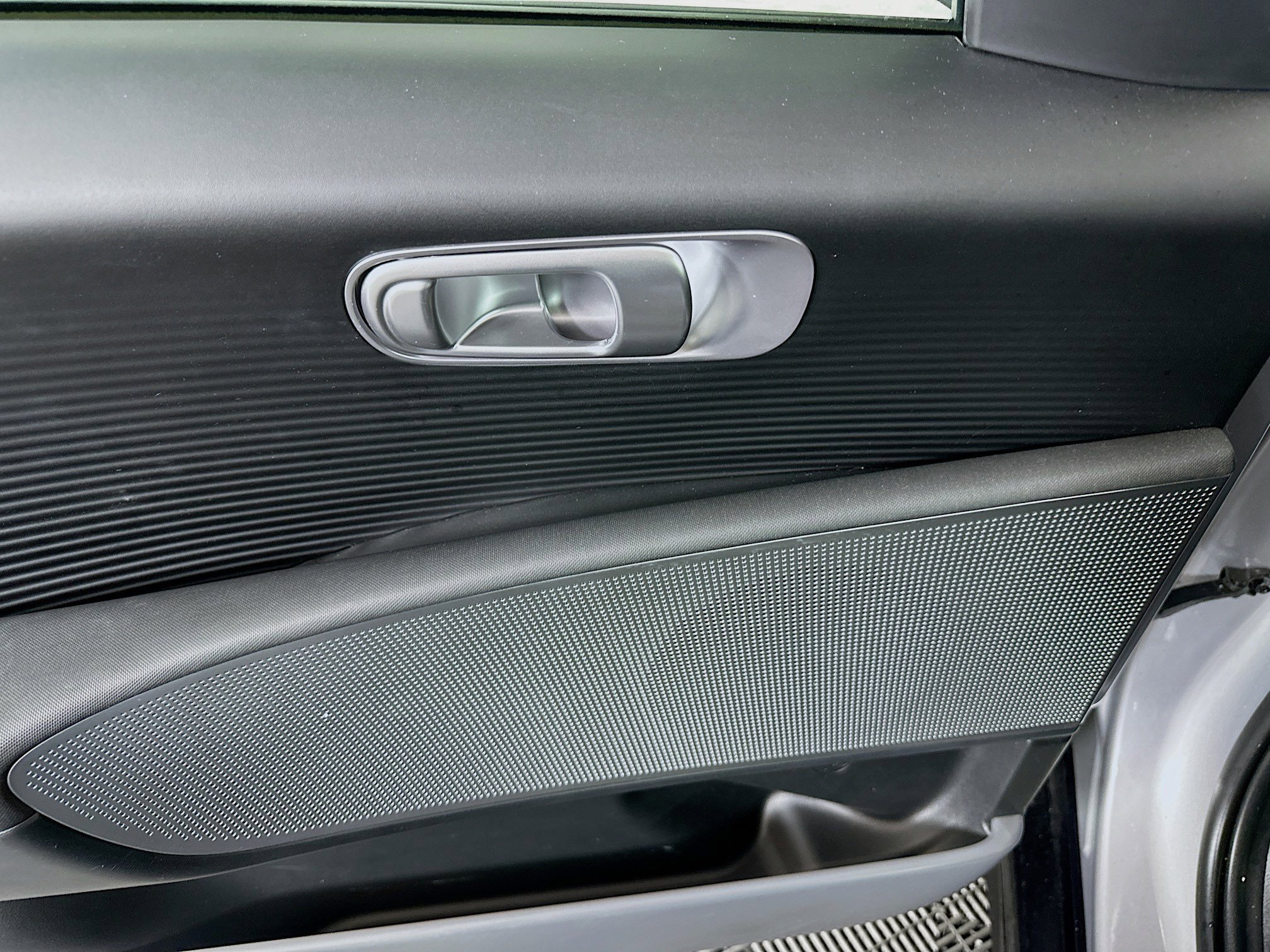 Used 2024 Hyundai Ioniq 6 SE image 15