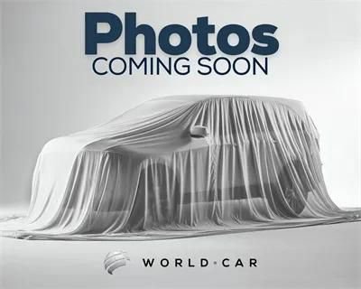 Used 2024 Nissan Murano SL AWD/4WD image 15