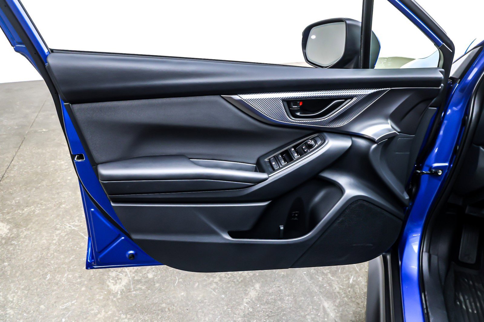 Used 2022 Subaru WRX image 21