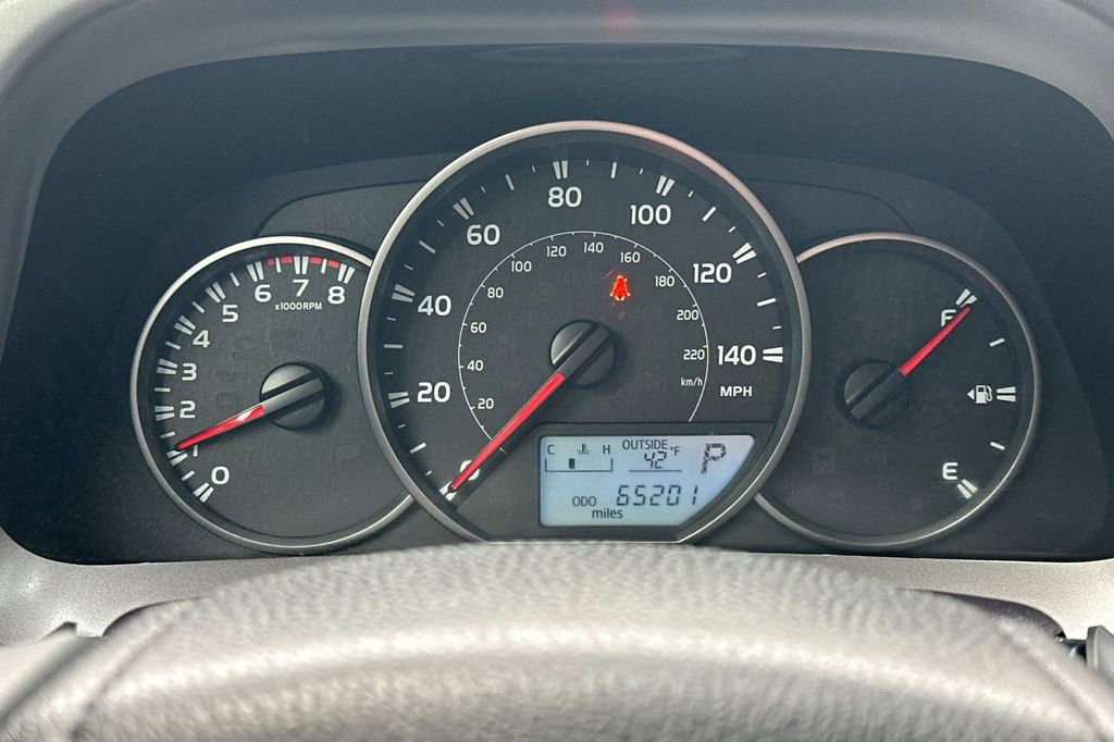 Used 2016 Toyota RAV4 LE image 24