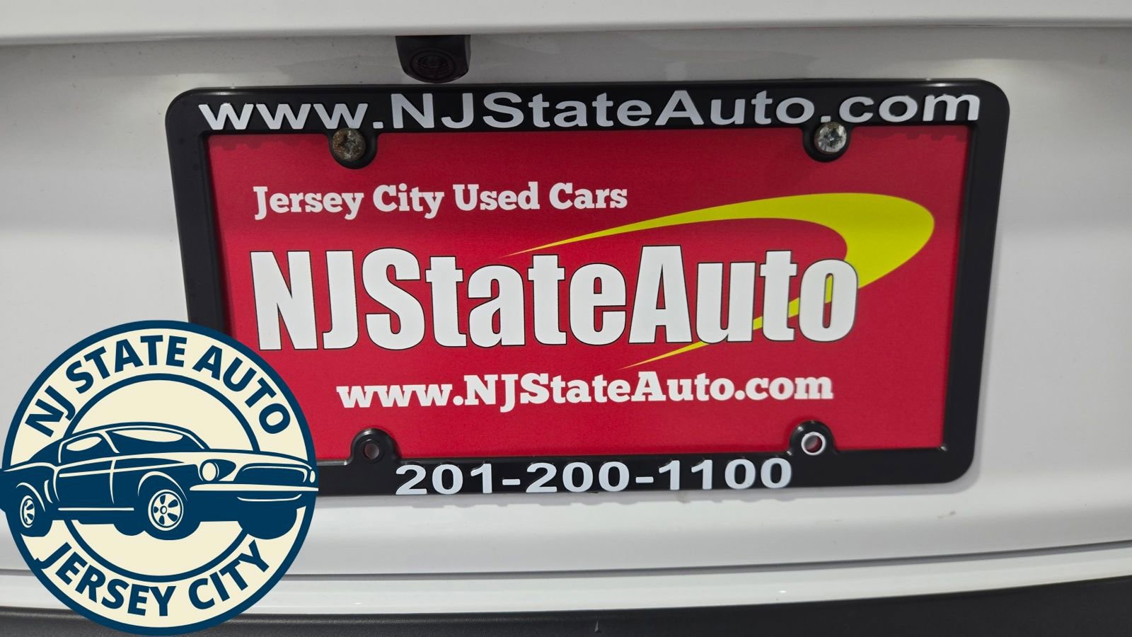 Used 2022 Toyota Corolla LE image 23