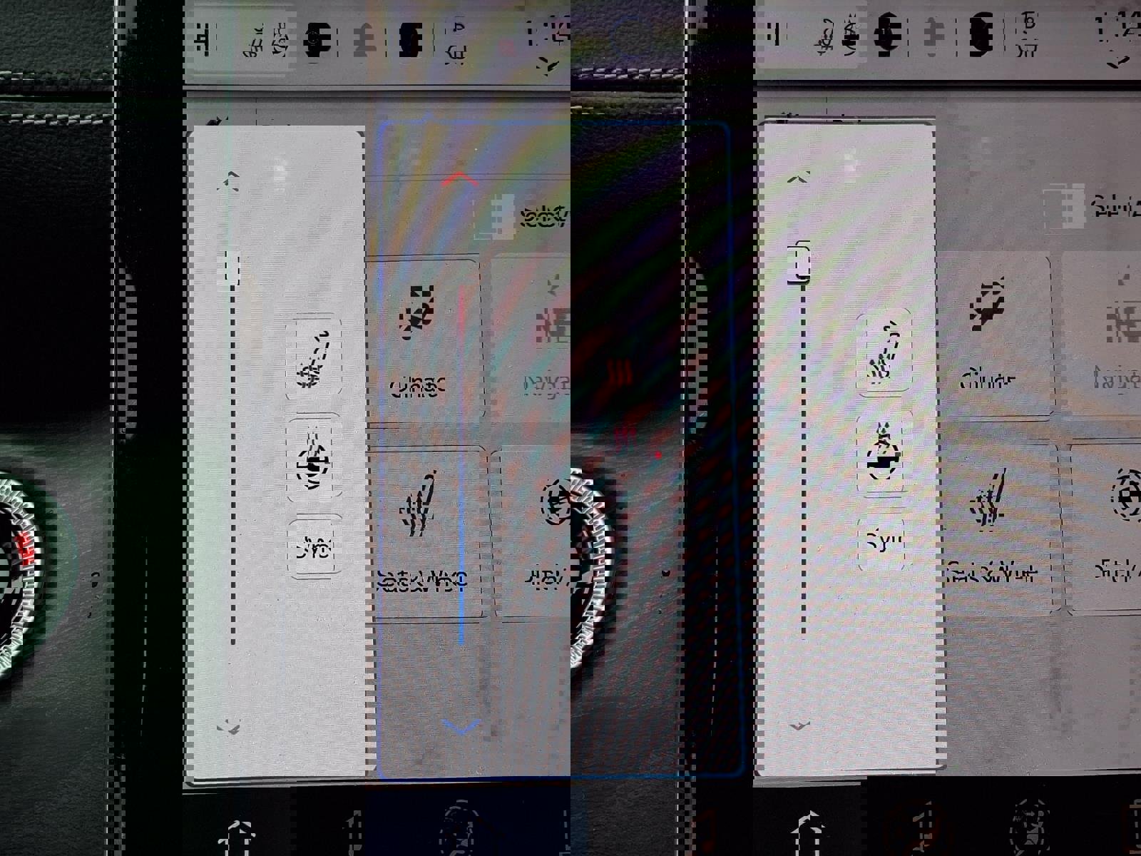 Used 2025 Jeep Grand Cherokee Limited image 3