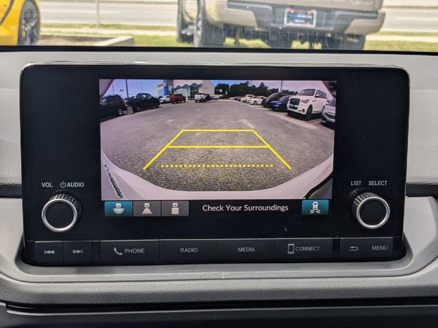 Used 2024 Honda Accord EX image 26