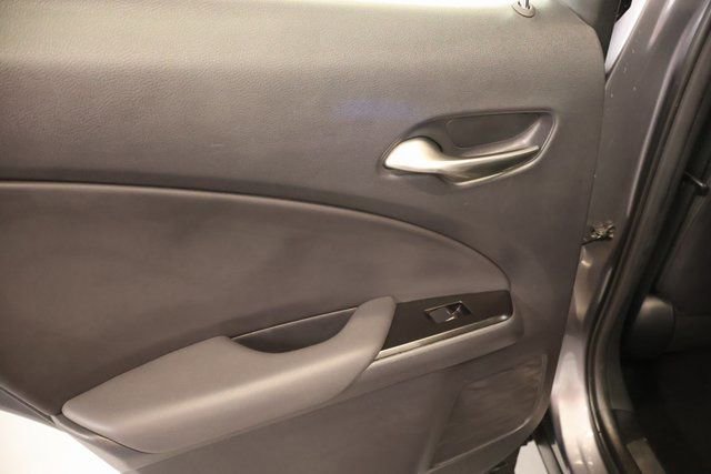 Used 2020 Lexus UX 250h w/ Premium Package image 31