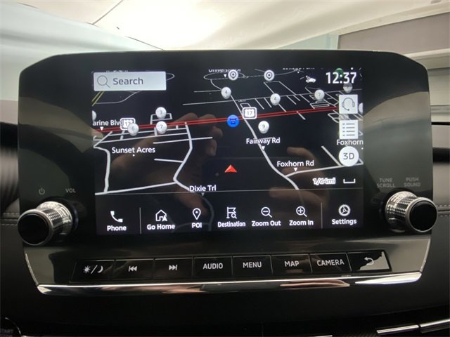 Used 2023 Mitsubishi Outlander SE image 18