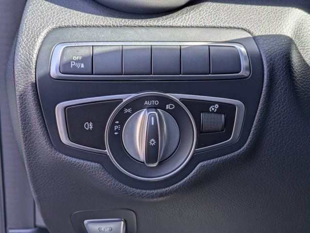Used 2020 Mercedes-Benz C 43 AMG 4MATIC Sedan image 24