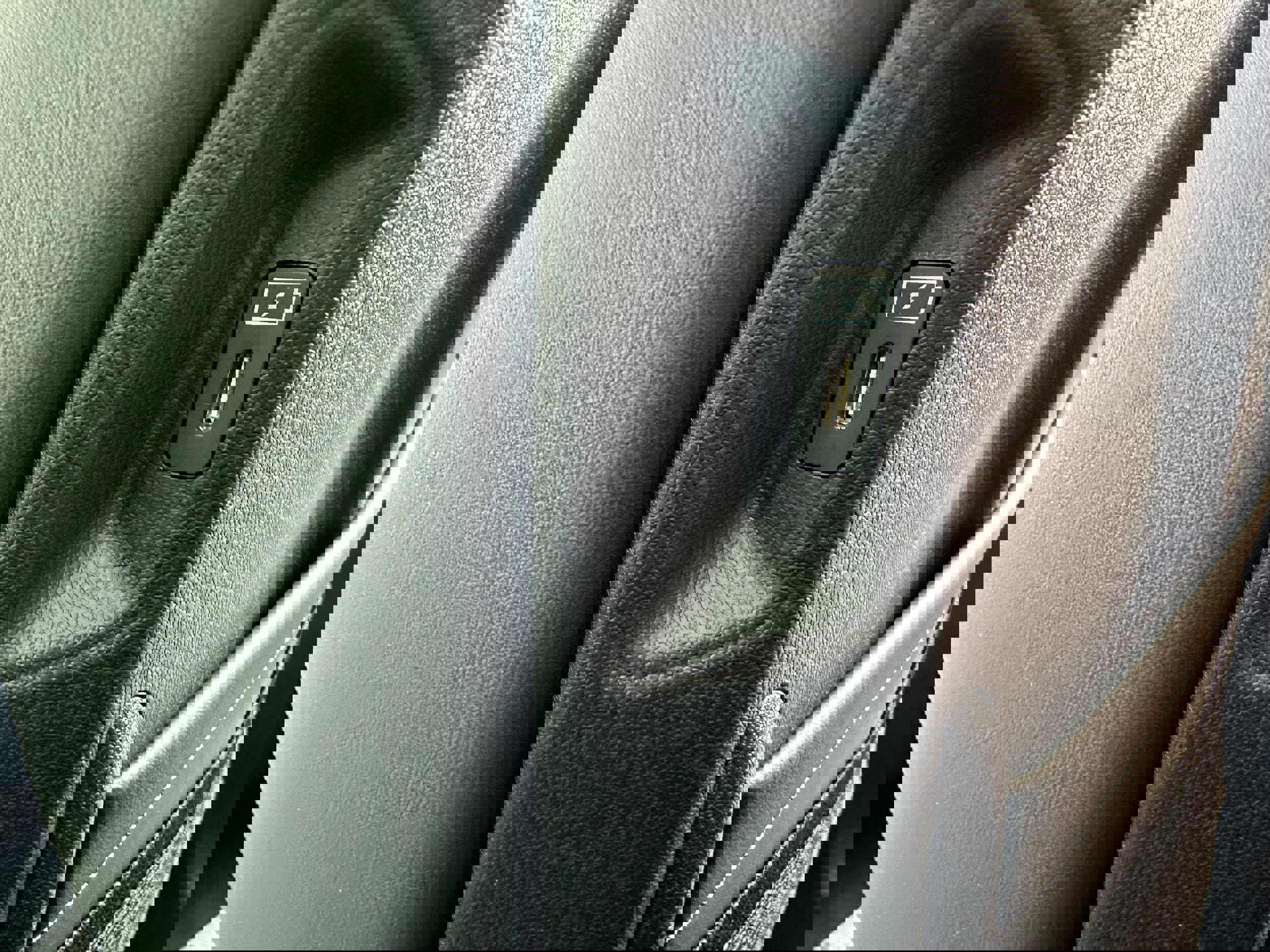 New 2026 Kia Sorento X-Line EX image 28