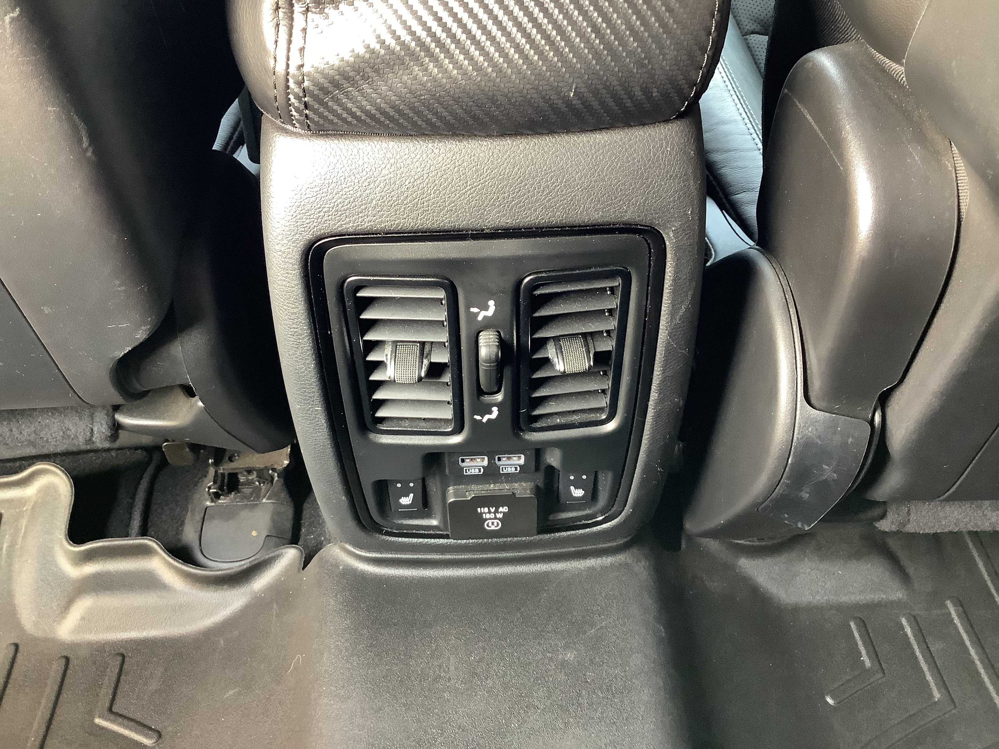 Used 2021 Dodge Durango GT AWD/4WD image 11