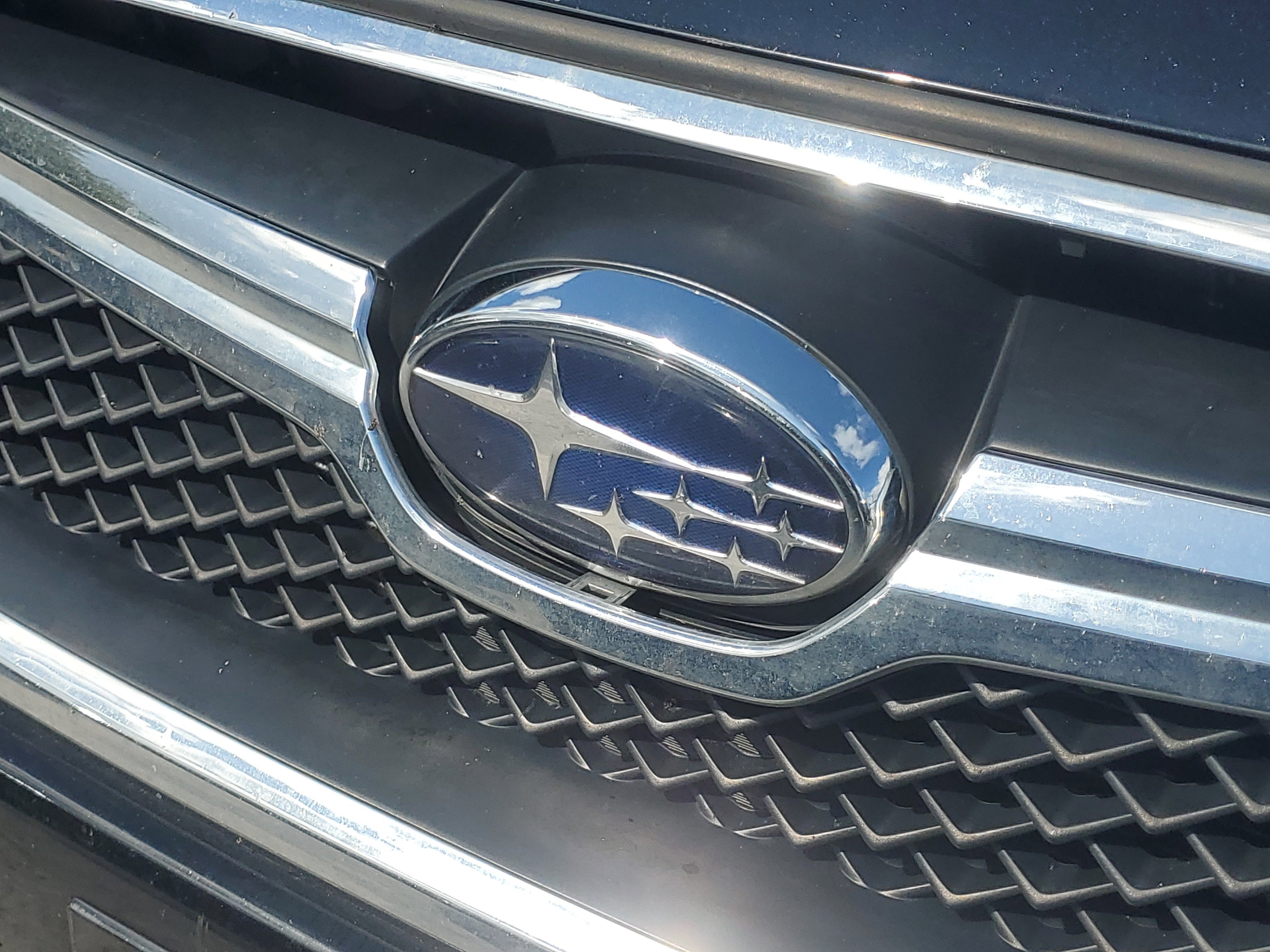 Used 2016 Subaru Crosstrek 2.0i Premium AWD/4WD image 10