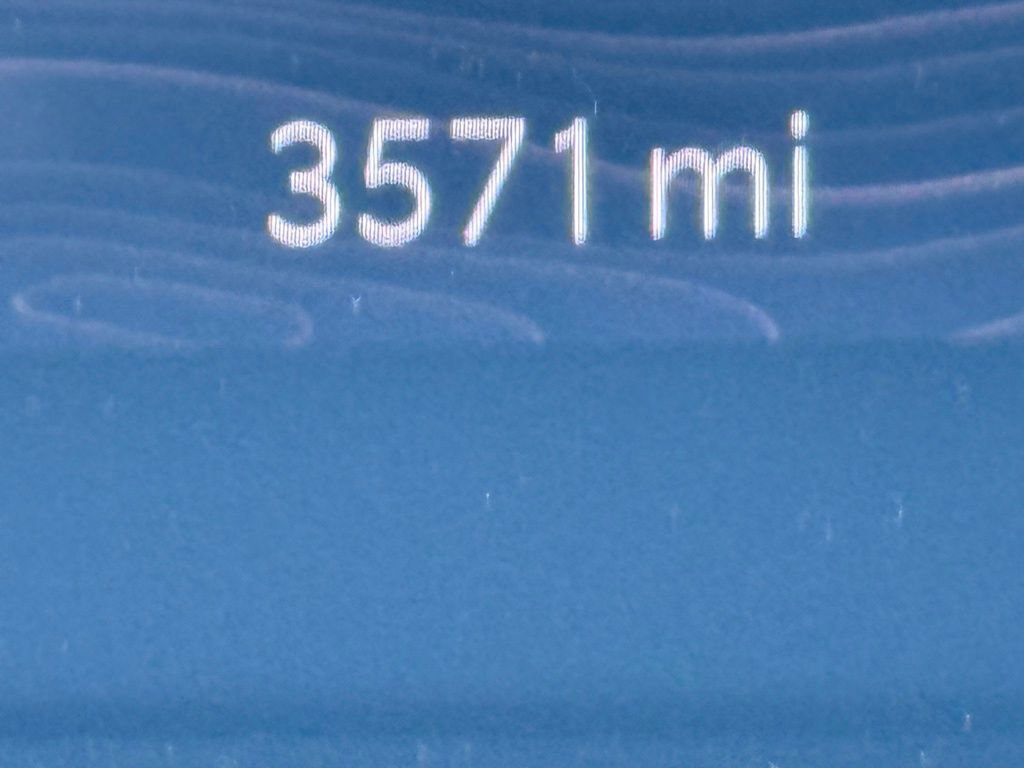 Certified 2025 Jeep Grand Cherokee Limited w/ Black Appearance Package image 21