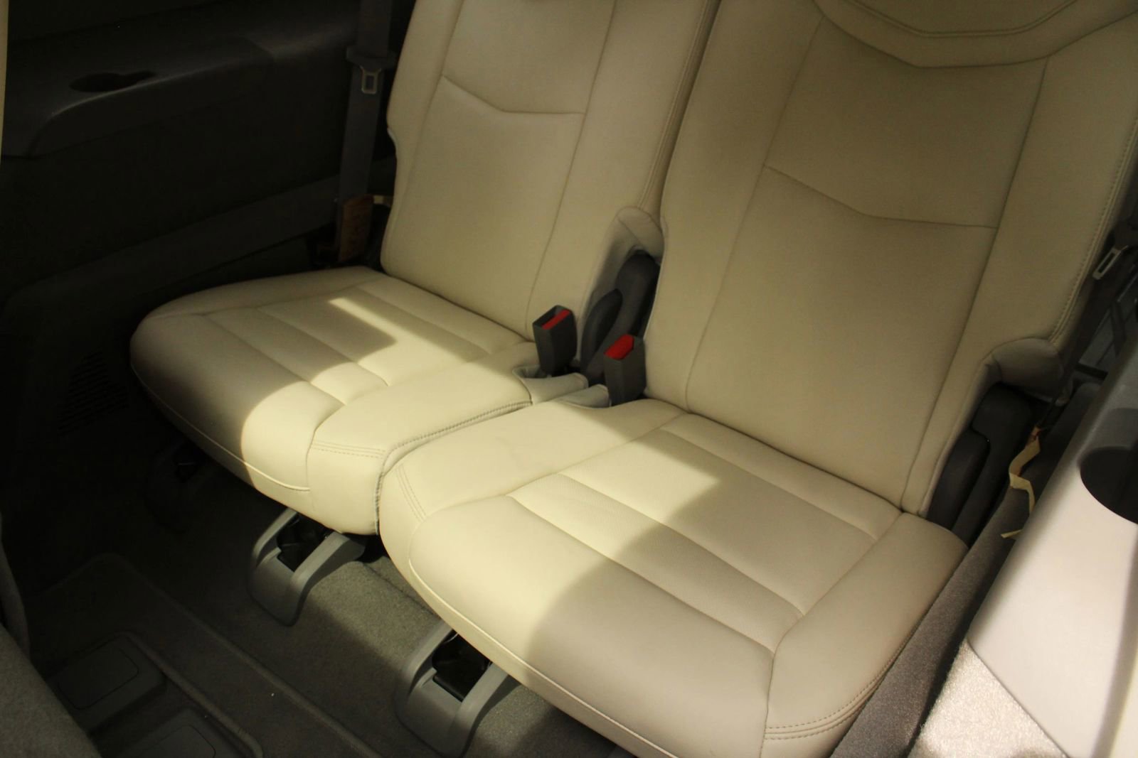Used 2021 Cadillac XT6 Premium Luxury FWD image 22