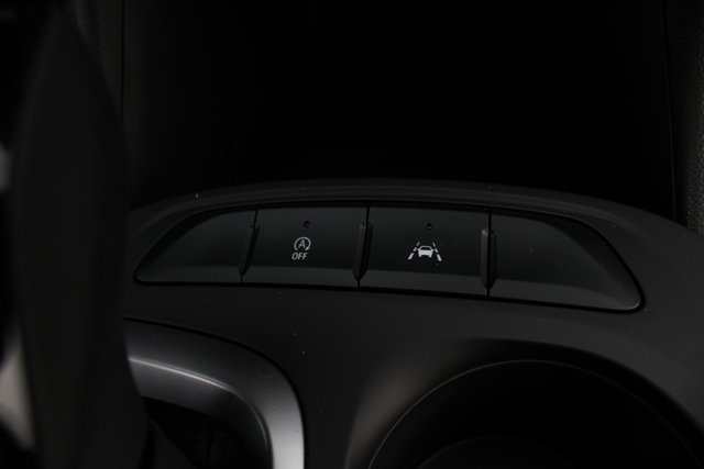 New 2026 Buick Envista Preferred w/ Convenience I Package image 7