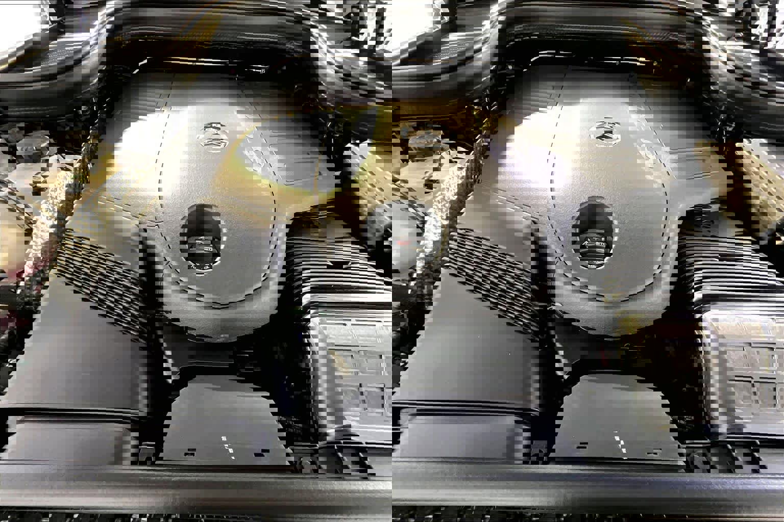 New 2026 Mercedes-Benz GLE 450 4MATIC image 14