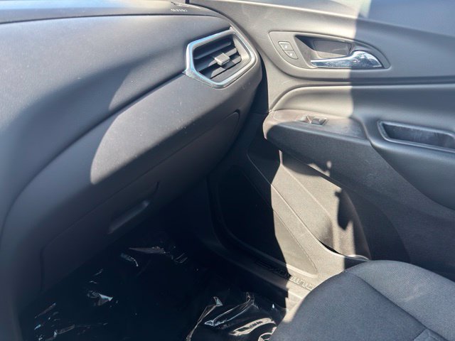 Used 2018 Chevrolet Equinox LT w/ LT True North Edition AWD/4WD image 26