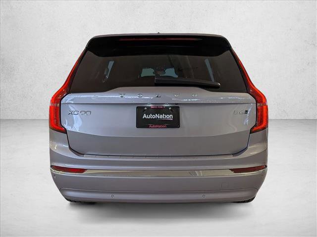 New 2026 Volvo XC90 B6 Plus w/ Protection Package Premier image 9