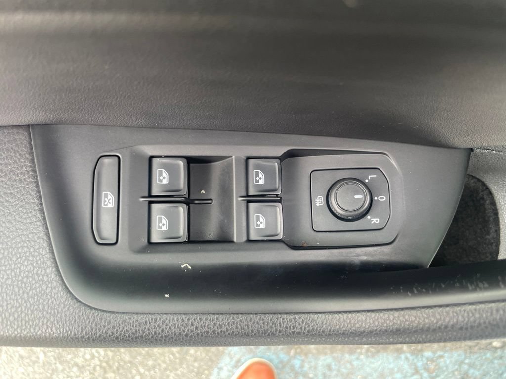 Used 2020 Volkswagen Arteon SE AWD/4WD image 18