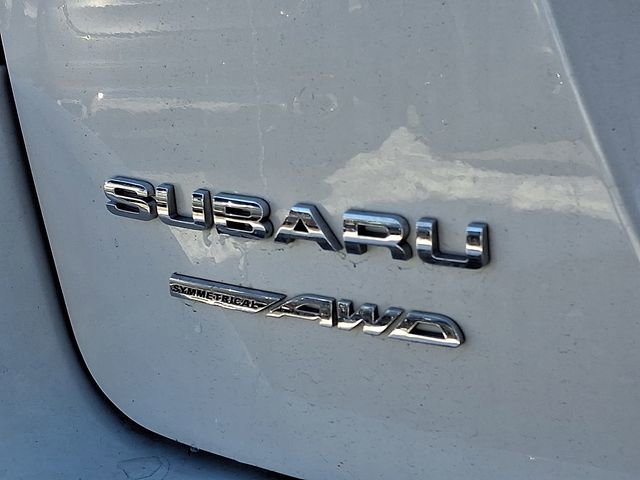 Used 2022 Subaru Crosstrek 2.0i Premium w/ Moonroof Package image 31