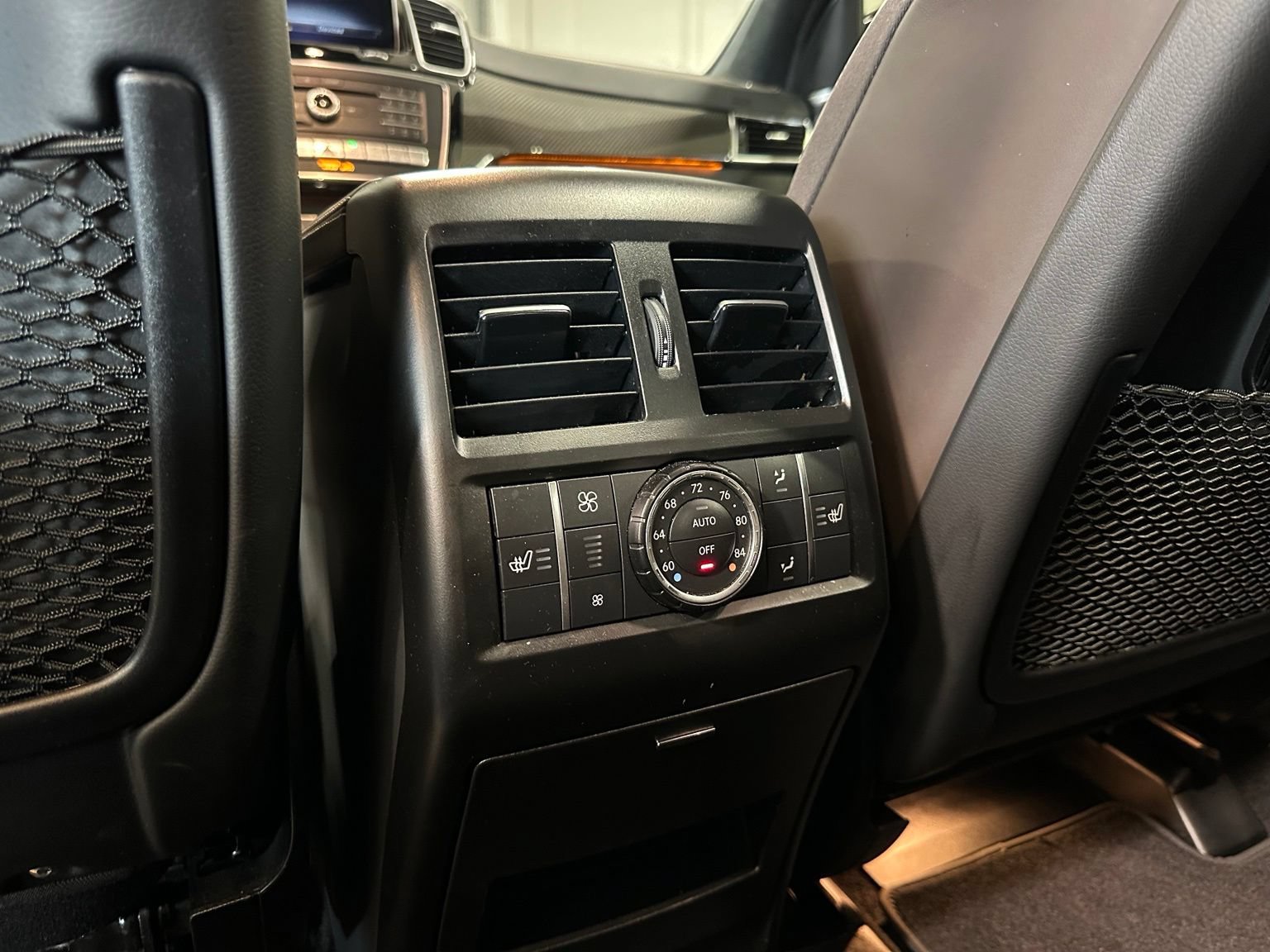 Used 2019 Mercedes-Benz GLE 63 AMG S image 30