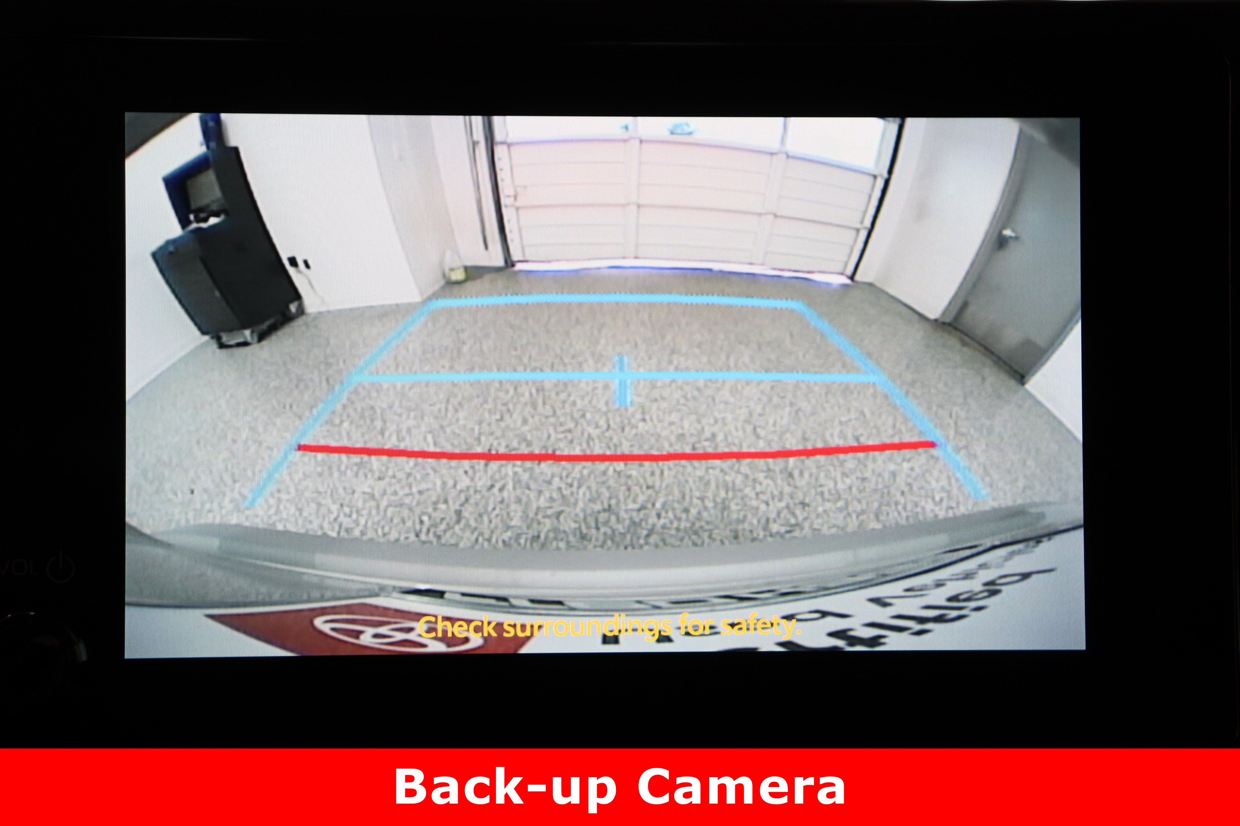 Certified 2025 Toyota Corolla LE image 19