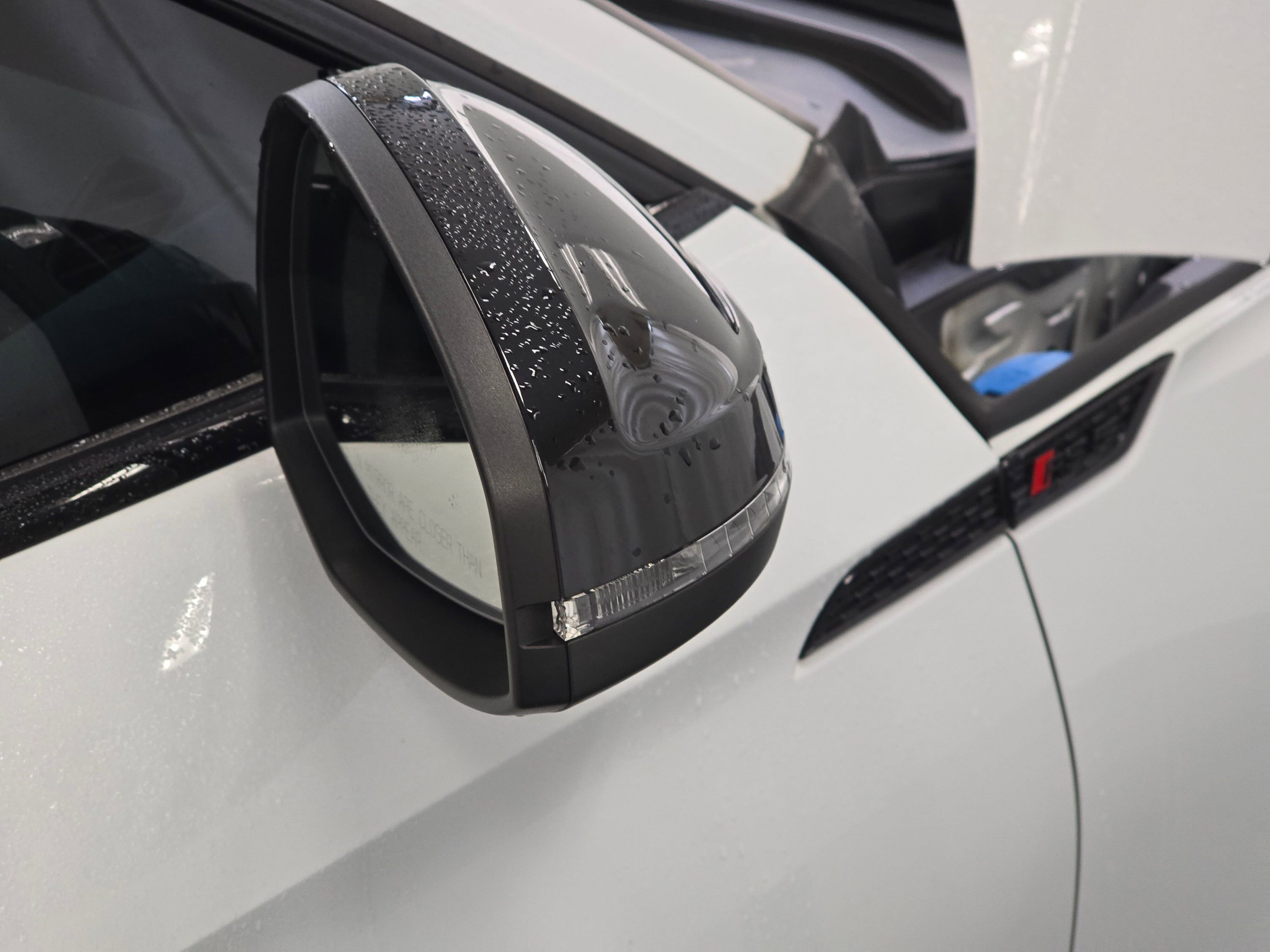 Used 2023 Audi RS 5 Sportback w/ Dynamic Package image 29