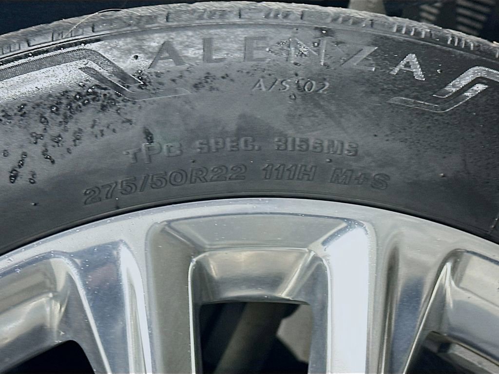 Used 2019 Chevrolet Tahoe Premier w/ Premier Plus Edition image 34