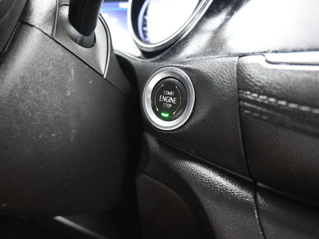 Used 2021 Buick Encore GX Select w/ Sport Touring Package image 23