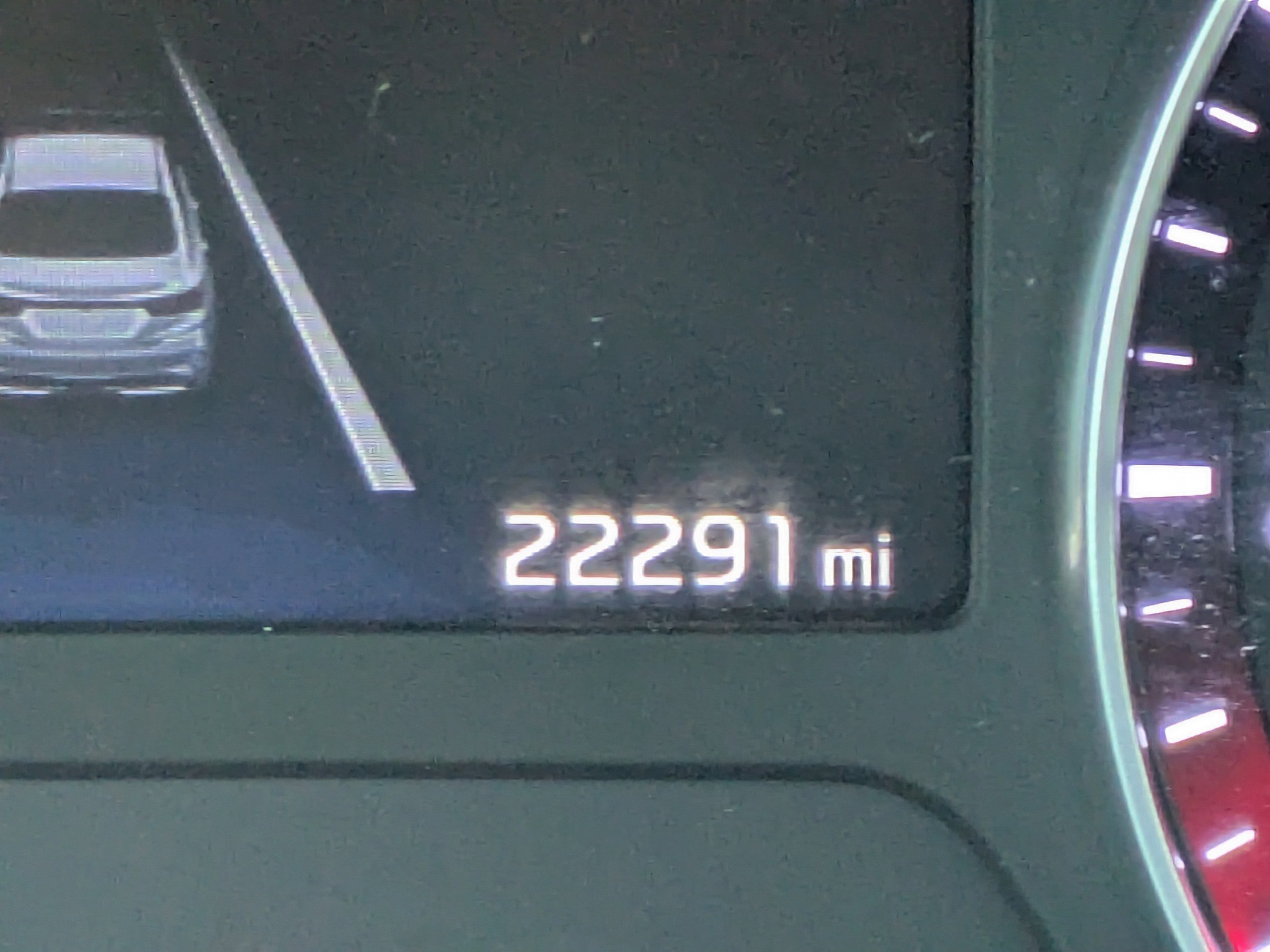 Certified 2023 Kia Forte LXS w/ LXS Technology Package image 35