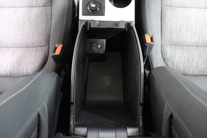 Used 2023 Ford Bronco Sport Big Bend w/ Convenience Package image 34