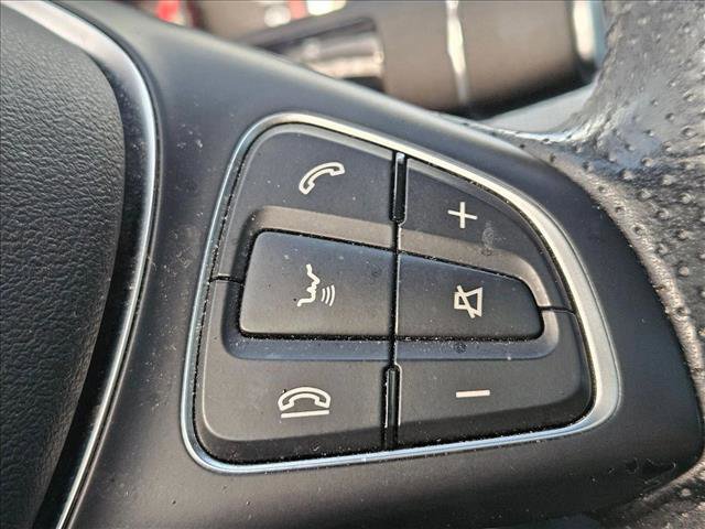 Used 2019 Mercedes-Benz GLA 250 image 15