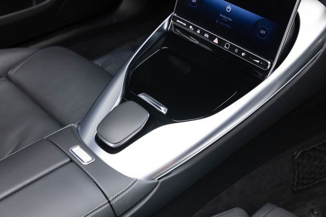 Used 2023 Mercedes-Benz SL 55 AMG 4MATIC image 34