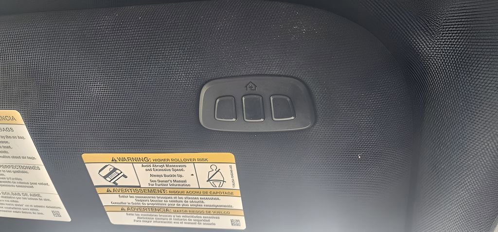 Used 2021 Ford F150 Lariat image 40