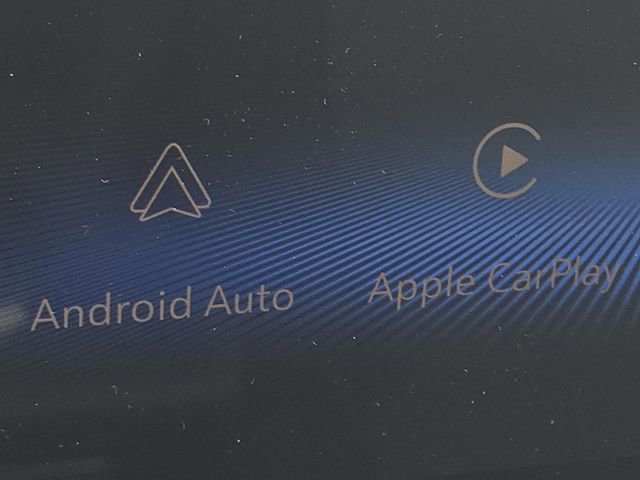 New 2026 Chevrolet Colorado Trail Boss image 6