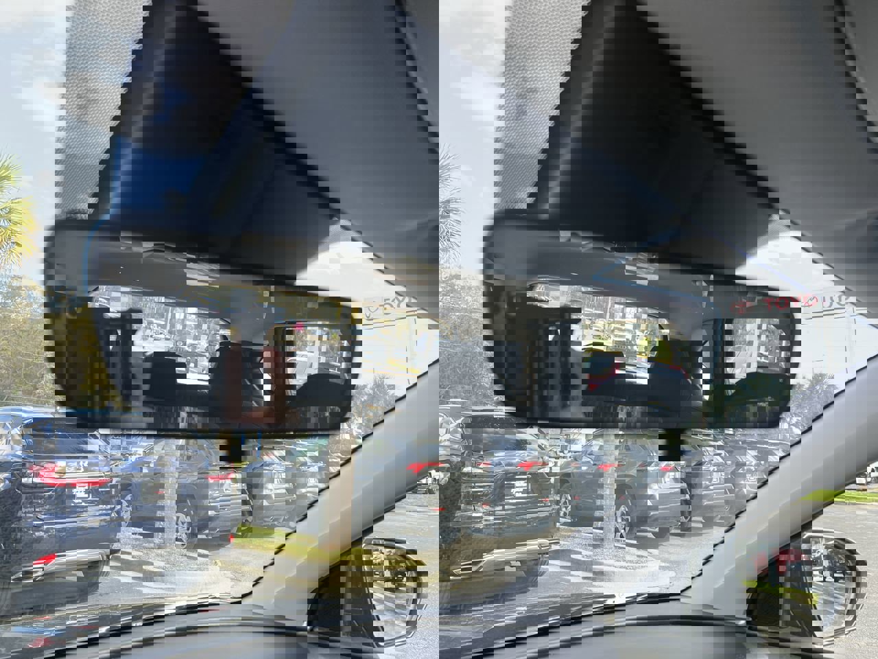 Used 2023 Hyundai Tucson SE image 27