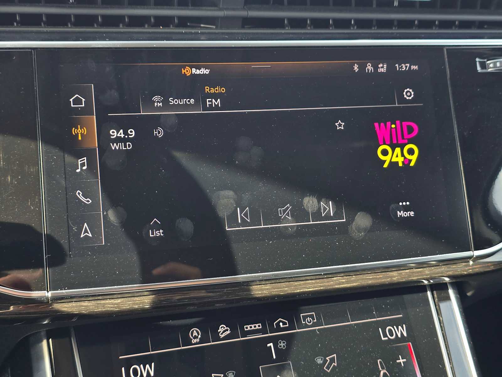 Used 2024 Audi Q7 2.0T Premium Plus image 29