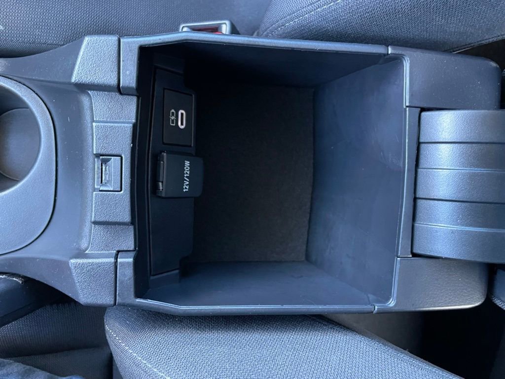 Used 2024 Toyota Corolla LE image 21