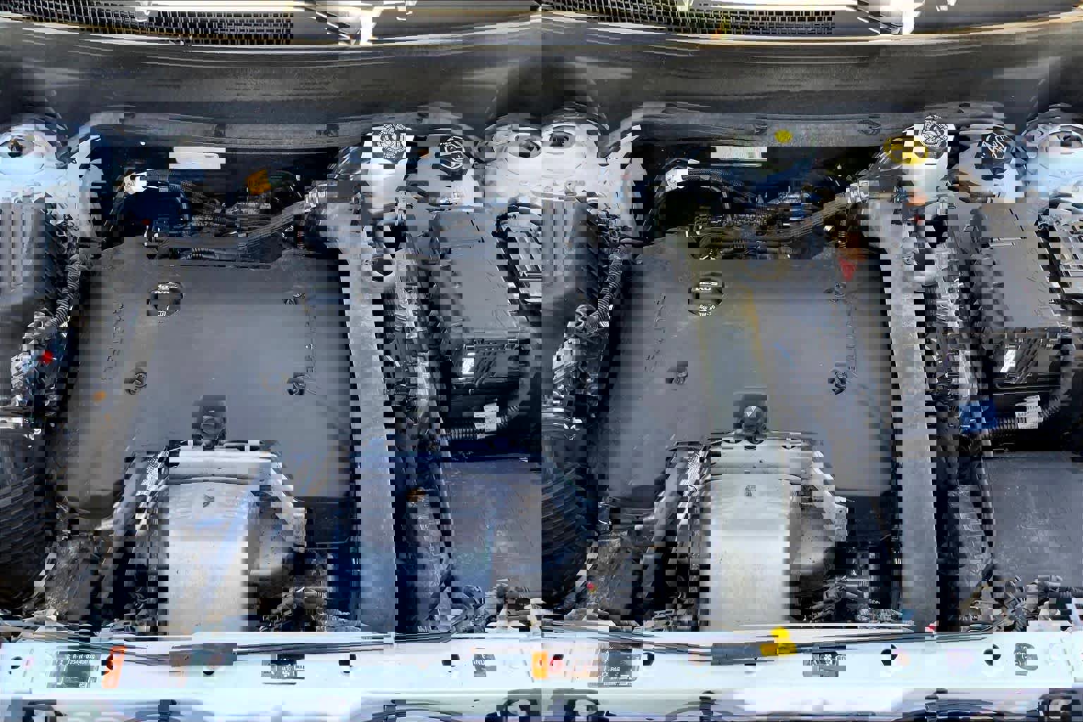 Used 2019 GMC Terrain SLT w/ Preferred Package image 32