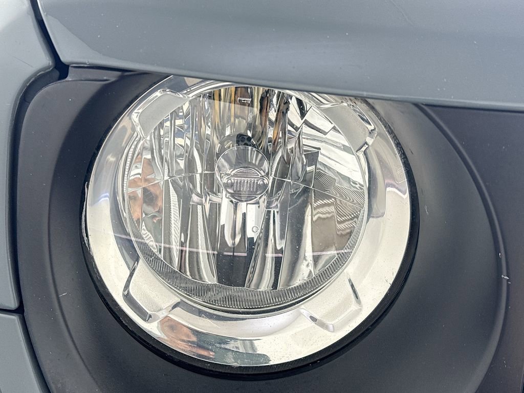 Used 2018 Jeep Renegade Sport w/ Power & Air Group image 35